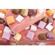 Dolly Mixture